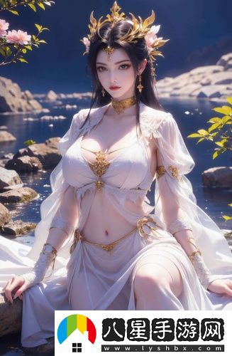 十八短視頻在線觀看原創(chuàng)版