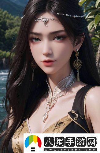 無(wú)人區(qū)1高清免費(fèi)完整版永久版
