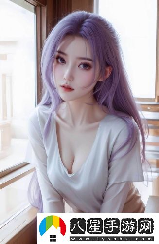 800在線漢化版