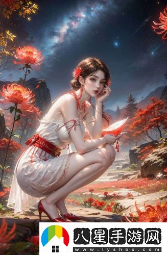 無人區(qū)1高清免費完整版1免費播放無限制