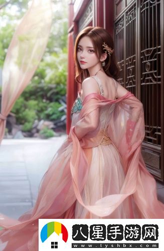絕版女領(lǐng)導(dǎo)無刪減版在線資源精品版