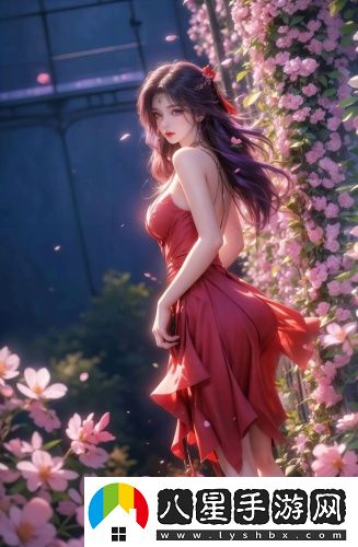 極品花草視頻大全精品版