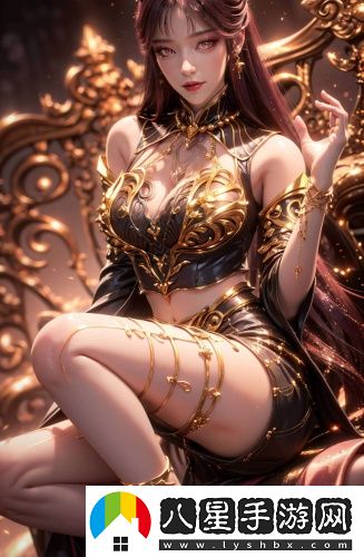 荒草萋萋在線(xiàn)免費(fèi)觀(guān)看宅男版