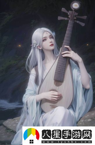阿嬌13分49秒無刪減版無遮擋版