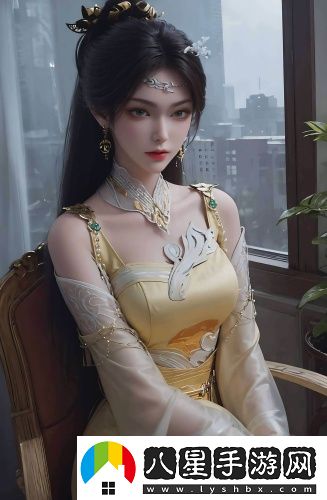 俄羅斯zoom與動(dòng)物歡迎您在線觀看高清版