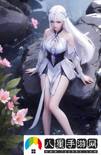 本色switch完整劇情創(chuàng)新版