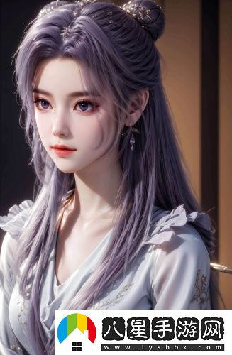 滿i8點(diǎn)擊此處3秒后跳轉(zhuǎn)高清資源免費(fèi)看
