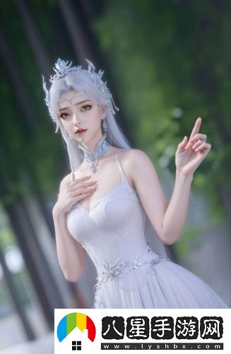 《女律師的墮落》高清在線觀看最新無限看