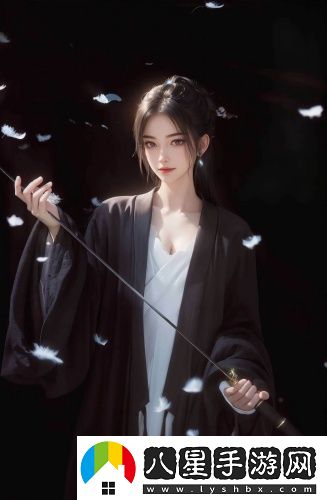 久產(chǎn)久品精國酒高清在線播放