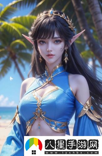 國(guó)產(chǎn)一區(qū)二區(qū)在線華語(yǔ)版