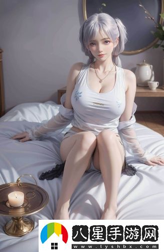甜妃九九沐九九免費(fèi)在線(xiàn)播放最新版
