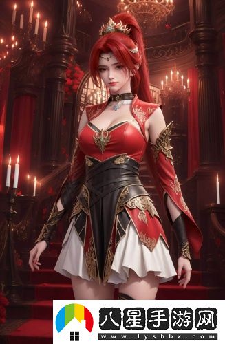 國精產(chǎn)品2024自偷自偷海外版