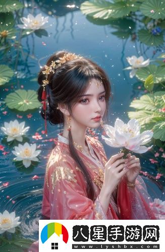 《女按摩師2》在線觀看高清無限版