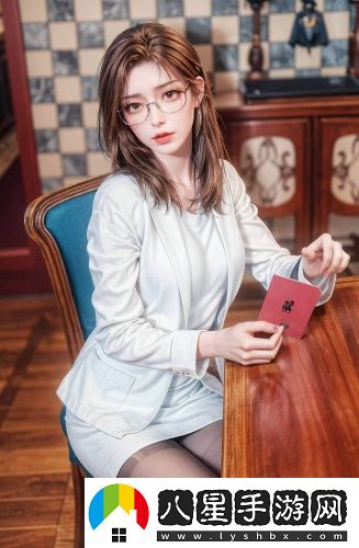 國產(chǎn)卡二不卡三不卡視頻版