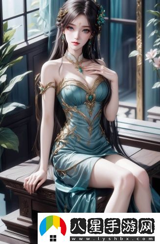 成長影視在線播放免費觀看無損畫質版