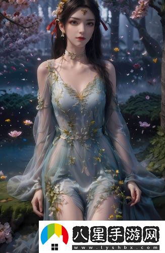 芒果視頻天天看成年在線清純不收費版