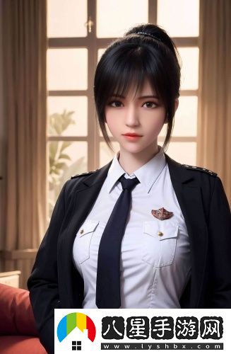 歐洲免費無線視頻二區(qū)三區(qū)免費播放無限制