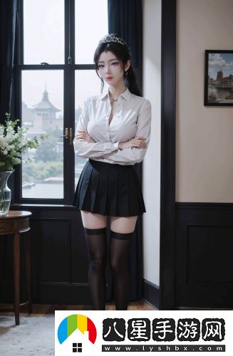 人馬打野s7視頻無(wú)需會(huì)員版