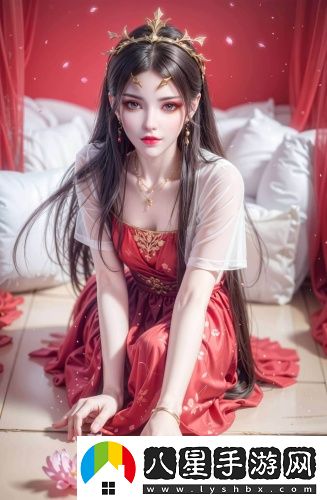 亞洲熟韻母亂辣妹版