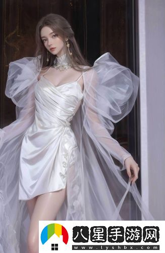成品a免費(fèi)人口在線觀看高清版