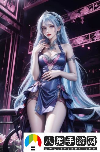 51天美丶密桃丶果凍京東合集版