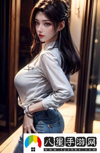 一a一a一片一片式的詞202升級版