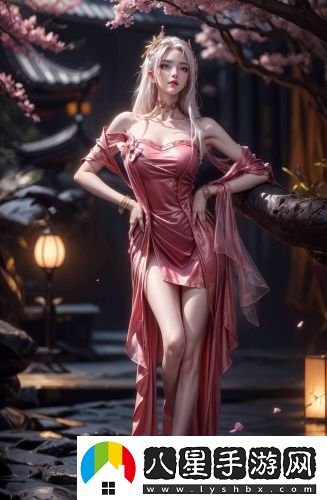 亞洲到歐洲的最短航線美女版