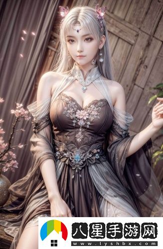 青蘋果水蜜桃免費觀看最新版