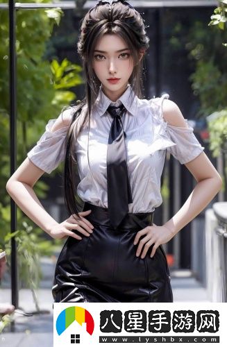 w5c0con小奶貓在線觀看