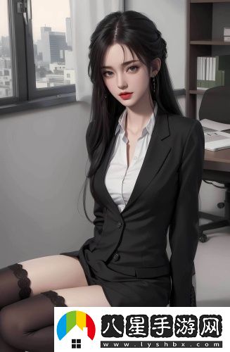 w71噴槍w77噴嘴免費觀看免費播放完整版