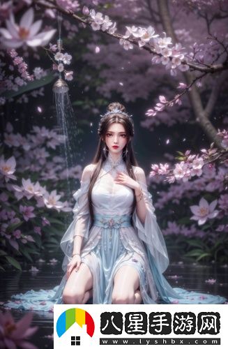 45分鐘一清二楚看大片永久免費(fèi)版