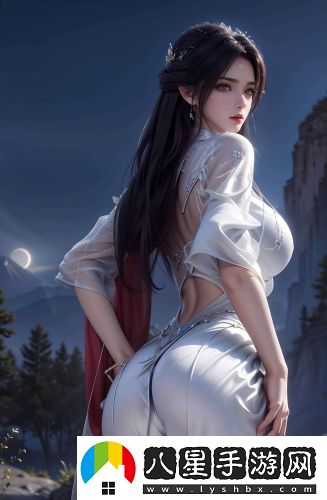 小草l區(qū)二區(qū)三區(qū)四區(qū)珠美全集無限制版