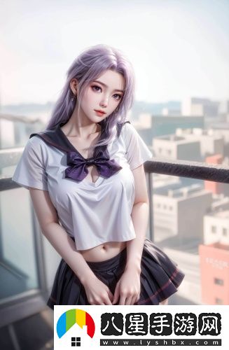 92國(guó)產(chǎn)精華最好的產(chǎn)品中文在線看