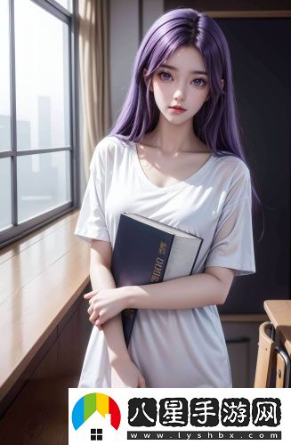 成都人高清影視品牌加盟深夜版