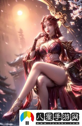 wo998免費(fèi)八度影院ios不限次數(shù)版