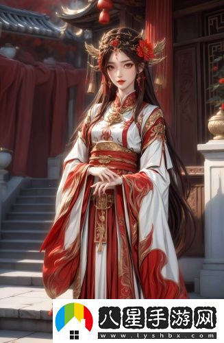 永久免費成品人短視頻中文字幕版