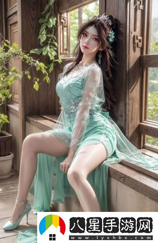 免費(fèi)看成年視頻的軟件御姐版