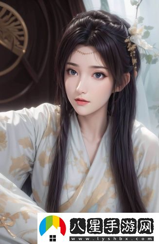 100款免費軟件網(wǎng)站大全高清無限版