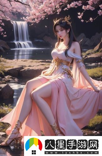 草莓綠巨人葫蘆娃視頻合集版