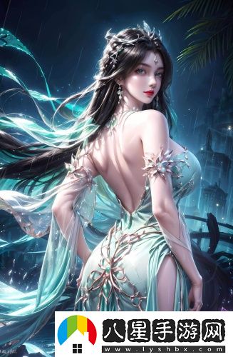 給女兒疏通下水道視頻深夜版在線觀看