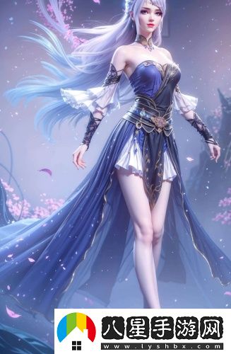 可以播放m3u8的app清純不收費(fèi)版