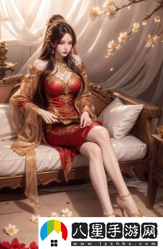 神馬影視理論深夜版