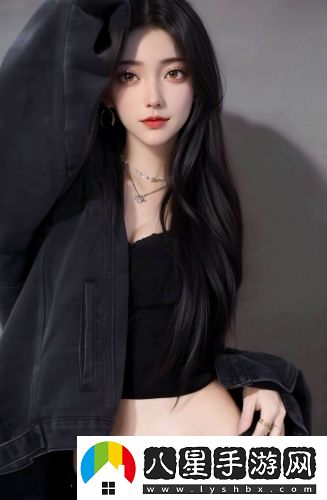 亞冫洲人頁碼24林妹妹深夜版