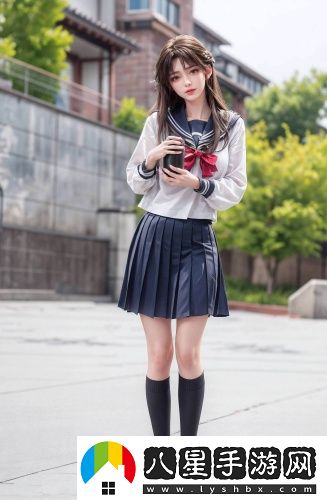 不遮不擋的免費直播免費觀看版