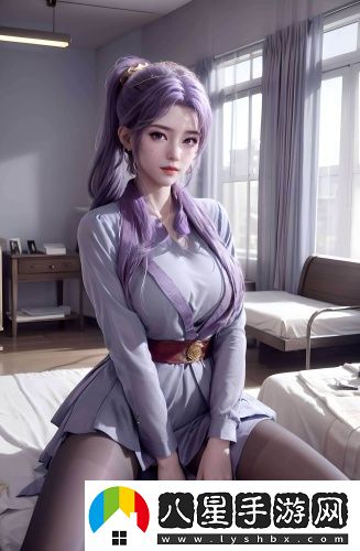 永久mx600無(wú)需會(huì)員版