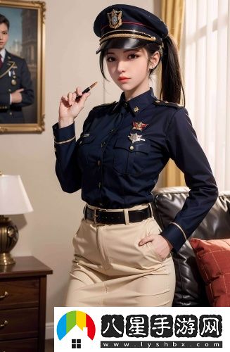 秘密路口點擊3秒自動進入無限次數(shù)版
