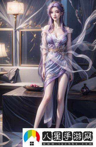 免費入口tiktok獨享版