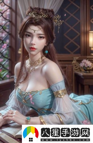 歐美國精產(chǎn)品一區(qū)404深夜精品版