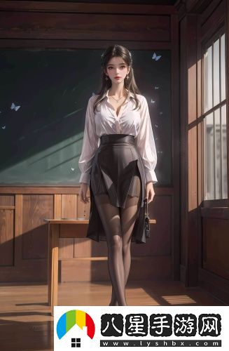 精品二和精品一的區(qū)別無限制新版