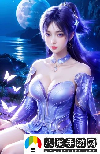 三亞私人高清影院品牌加盟視頻原創(chuàng)傳媒版